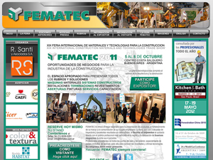 www.fematec.com.ar