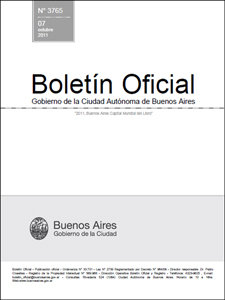 Son 3.549 los administradores excluidos del padrn mientras que en actividad seran cerca de 4 mil.