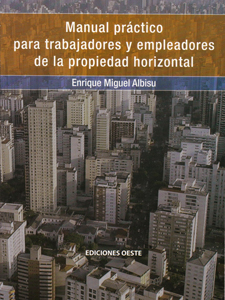 El autor intent que el libro sea accesible tanto para los trabajadores como para los empleadores.