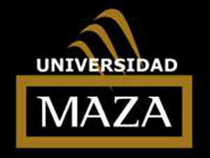 El acuerdo entre la CAPHyAI y la Universidad MAZA se firm el 21 de marzo de este ao.