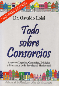 Se sortear un libro por mes durante 10 meses.