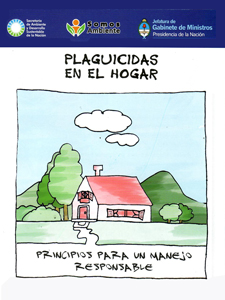 En caso de dudas comunicar con el telfono (011) 4348-8200 o el fax (011) 4348-8300.