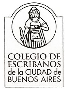 El administrador designado en el primer reglamento de copropiedad debe estar registrado en el RPA: