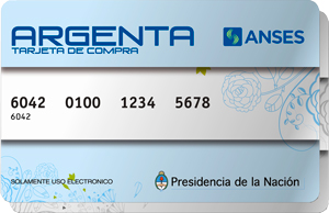 La compra de pasajes está restringida a los de Aerolíneas Argentinas.