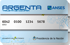 La compra de pasajes est restringida a los de Aerolneas Argentinas.