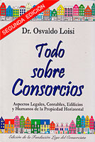 Todo Sobre Consorcios