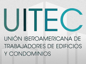 En representacin de las entidades de administradores de Argentina firmaron el acta acuerdo las 3 CCT.