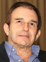 Julio Gil Domnguez.