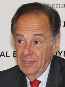 Dr. Jorge Alterini