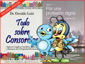 Todos los viernes a las 17 hs. Pequeas Noticias publicar en Twitter el ganador del concurso semanal.