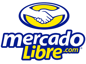 www.mercadolibre.com.ar