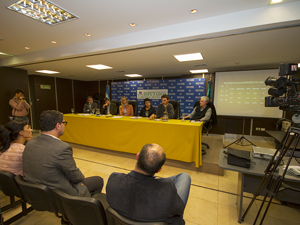 1 Foro para la Proteccin de los Derechos de los Inquilinos de la Provincia de Buenos Aires.