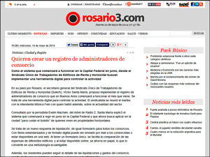 www.rosario3.com