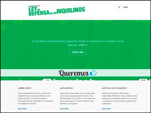 https://leydeinquilinos.org