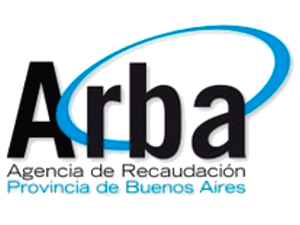 ARBA: No debern tributar aquellos consorcios que su nica actividad sea conservar los lugares comnes.