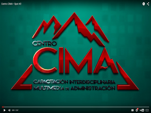 www.centro-cima.com