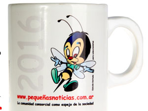 El 4 de enero vence el segundo sorteo.
