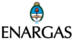 Ente Nacional Regulador del Gas.