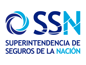 El 20 de mayo, la SSN haba dictado medidas cautelares y emplazado a Interaccin ART a presentar un plan de regularizacin.